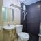 Eden Boutique Hotel