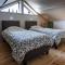 ZENte Wellness beleving