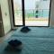 Foto: Beach Apartments Primorsko 118/291