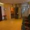 Garni Hotel Fatra