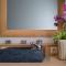 ZENte Wellness beleving