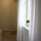 Kuressaare Family and Garden Apartments