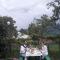 Guest House Karati