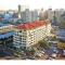 Afrin Prestige Hotel