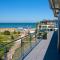 Ostsee Feeling 1