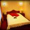 Hotel Zaodrze