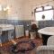 Cottesmore Bed and Breakfast