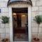 San Teodoro Boutique Hotel
