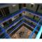Afrin Prestige Hotel