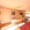 Appartement Le Balcon des Alpes Foto: Appartement Le Balcon des Alpes