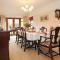 Cottesmore Bed and Breakfast