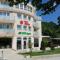 Foto: Albizia Beach Hotel 30/36