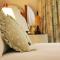 Cottesmore Bed and Breakfast