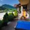 Garni Hotel Fatra