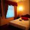 Hotel Zaodrze