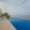 Niova Villa - Seafront, private pool and Ionian Sea Views, by ZanteWize - Alykés