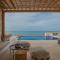 Niova Villa - Seafront, private pool and Ionian Sea Views, by ZanteWize