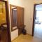 Garni Hotel Fatra