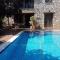 Foto: Castello Bellos Villas & Apartments 94/138