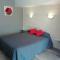 Hotel l'Oustalet photo 8