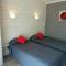 Hotel l'Oustalet photo 23