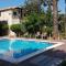 Foto: Castello Bellos Villas & Apartments 14/138