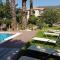 Foto: Castello Bellos Villas & Apartments 30/138