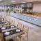 Hotel Sorra Daurada Splash