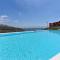 Penthouse Beyond Amadores