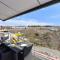 Penthouse Beyond Amadores