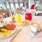 Hotel Ortler