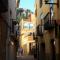Hotel Rosa & Spa Begur