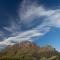 Clouds Estate - Stellenbosch