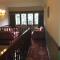 The Farmhouse B&B