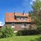 Cozy Apartment in Braunlage near Forest - Hohegeiss