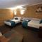 Foto: Best Western Kennedy Drive Airport Motel 33/51