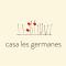 Casa Les Germanes - Gramuntell