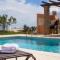 Foto: Colina Villas with Private Pool 21/63