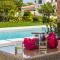 Foto: Colina Villas with Private Pool 33/63
