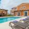 Foto: Colina Villas with Private Pool 34/63