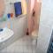 apartmani Iskra