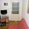 apartmani Iskra