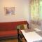 apartmani Iskra