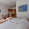 Studio Apartments 6 Palmi - Budva