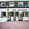 Lochside Guest House