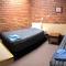 Peter Allen Motor Inn - Tenterfield