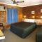 Peter Allen Motor Inn - Tenterfield
