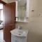 Studio Apartments 6 Palmi