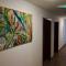Garni Hotel Fatra