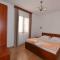 Studio Apartments 6 Palmi